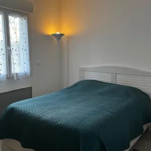 Hébergement de vacances Le Ribbou, LʼIsle-sur-la-Sorgue