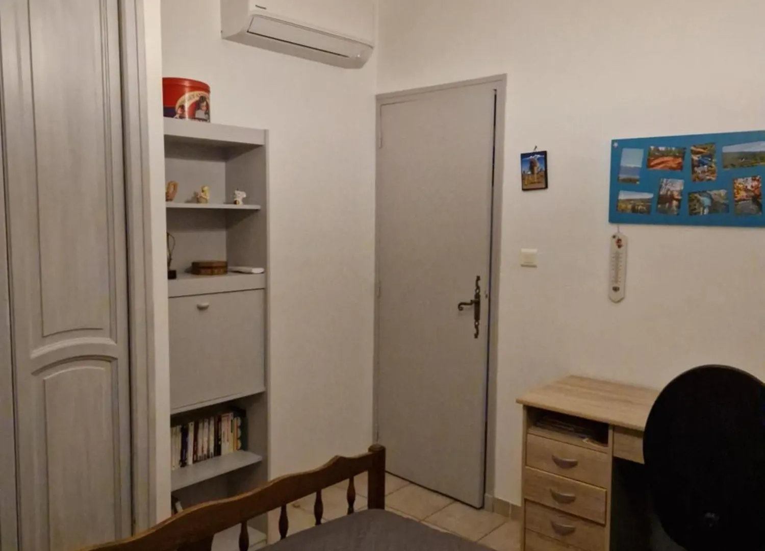 La Villa St Antoine 索格岛 法国